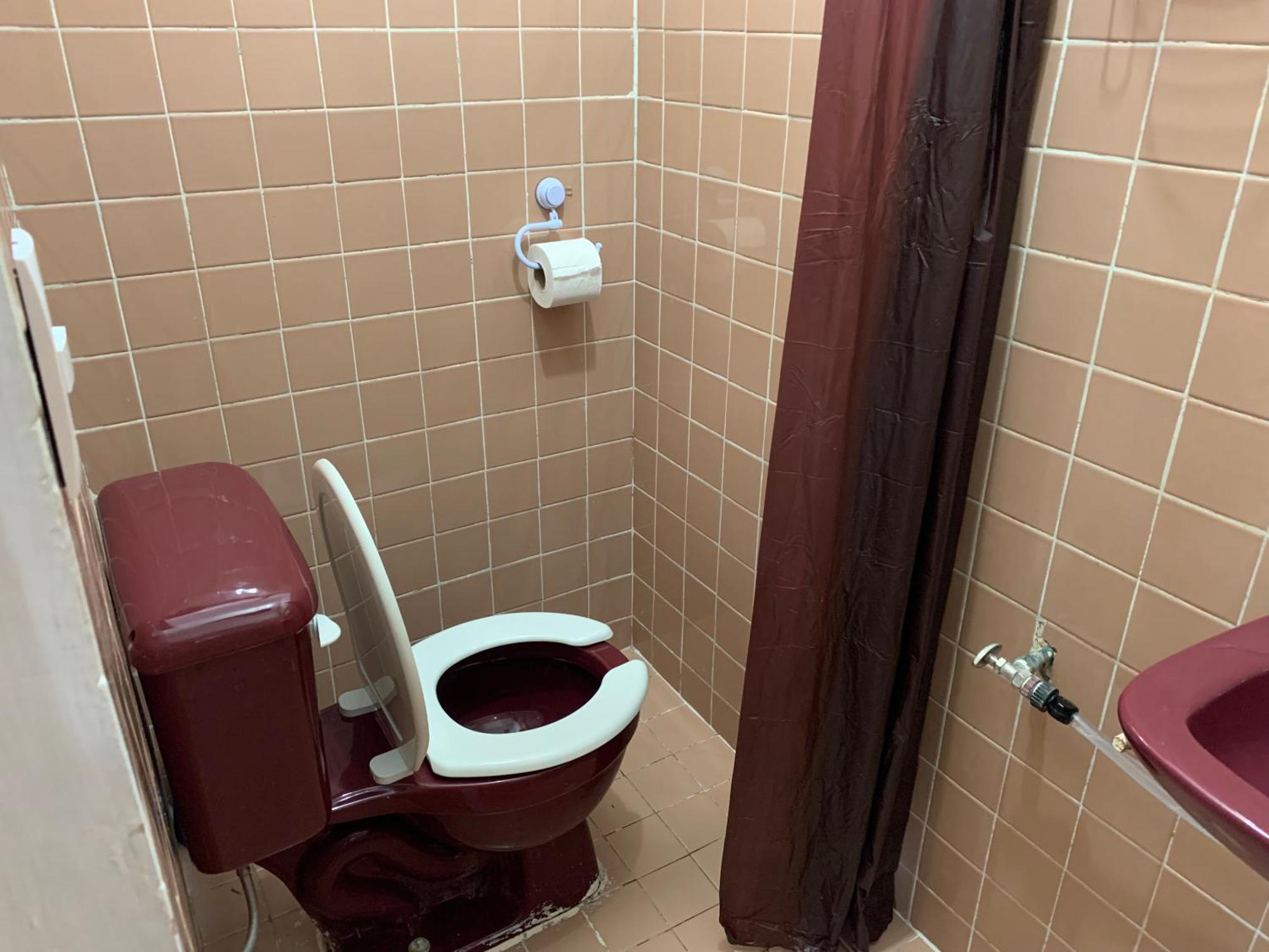 Casa Samay Косумель Экстерьер фото